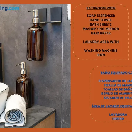 L'aparte T2 Relax & Cosy En Toscane Occitane-gaillac Hypercentre * Gaillac