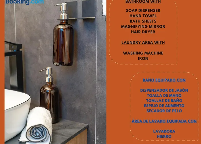 L'aparte T2 Relax & Cosy En Toscane Occitane-gaillac Hypercentre * Gaillac